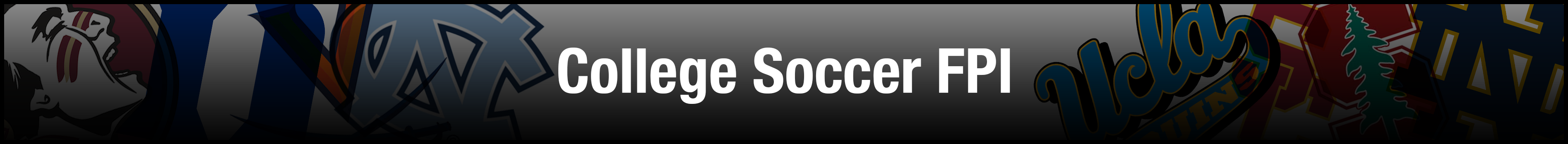 Header Image
