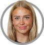 Sav Dixon