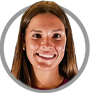 Grace Hoytink