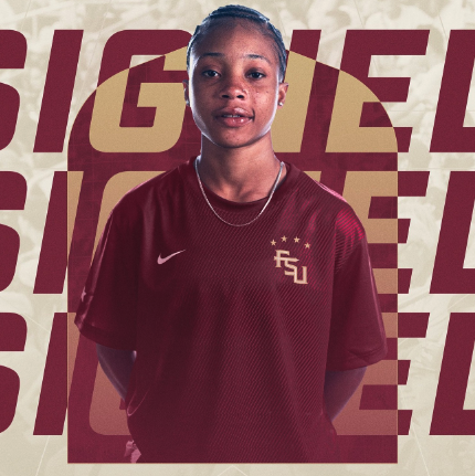 Shaneil (Prinny) Buckley