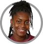 Anniyah Gordon Rodney